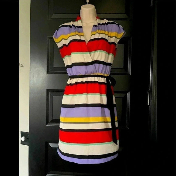 Kensie Dresses & Skirts - Kensie Dress-Small